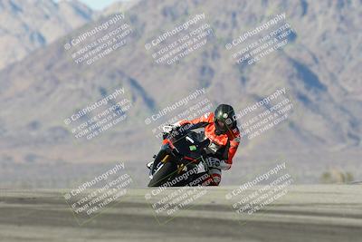 media/Nov-29-2025-TrackXperience (Sat) [[2953a387f4]]/3-Level 1/Session 6 Turn 9/